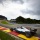 Circuito de Spa Francorchamps - Onde a F1 faz todo o sentido