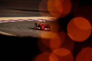 foto: Ferrari