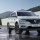 Renault Koleos: tiques de Premium para fugir à Classe 2